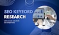 do SEO keyword research at semrush and uber suggest