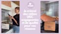 be your model for engaging and high quality ugc videos