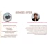 be your virtual assistant for data entry emails and admin tasks