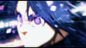 make a professional anime edit amv 4k for you