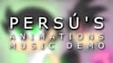 create custom music for your project