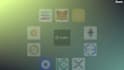 do web, app promo, saas, demo, animation, explainer video, software explainer