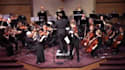 help you to learn how to play violin or viola better