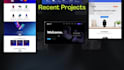 expert wordpress theme customization, elementor, divi, betheme, astra, flatsome