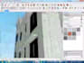 do 3d modelling, rendering and post production