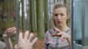 be your after effects wizard