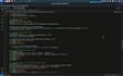 perform advanced eda, and interactive data visualization