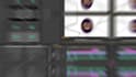 video advertisement short videos