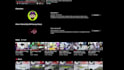 edit full length videos affordable prices