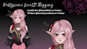 rig your live2d model in time for your debut