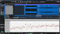 do industry standard vocal tuning using melodyne or autotune
