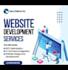 create a professional shop or storewebsite for your business