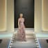 sew your patterns in clo3d for fitting