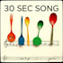 write a song about your business for social media