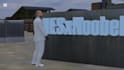 create pubg animation for clan bgmi 3d video