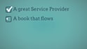 ghostwrite, edit or rewrite your books and ebooks