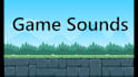create game sound and sound effects for your needs
