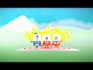 create kids learning videos animation for youtube