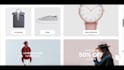 deliver kalles shopify theme, full installation and customization