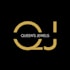 create unique business name,domain, brand,logo design