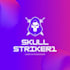 do simple and attractive logo design