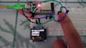 build esp32 based iot and embedded systems solutions