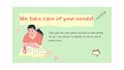 do accurate inpage urdu typing for your documents