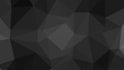 do your twitch logo designs and banners