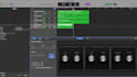 teach you garageband osx