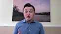 write high quality articles for your website