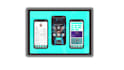 canva website design, canva landing page, website redesign using canva