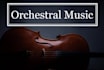 compose soundtrack for film, videogame, documentary, music