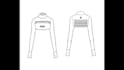 make fancy clothing sewing patterns