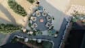 design garden,backyard,pool,patio,landscape renovations and 3d renders