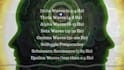 provide pure HQ binaural beats with video