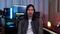 professionally mix and master your pop, rap, edm, indie song on analog gear