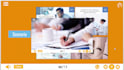 develop your professional video based elearning courses in 24 hrs