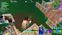 edit twitch stream into youtube highlight video