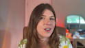 create authentic, natural girl next door spokesperson videos