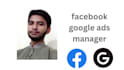 be your facebook ads manager