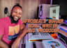 remix or remake any beat with professional quality