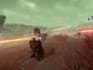 create cgi cinematic game trailer in unreal engine