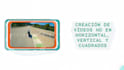 be your community manager in spanish