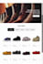 shopify website redesign shopify online store ecommerce website development