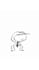 create stickman video, stickman animation, stick figure, paint explainer