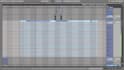 record a tutorial for trance, techno or edm production