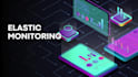 do elastic stack related implementations and deployments