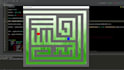 make you a fully functioning game