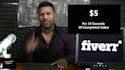 interview you live on my late night talk show