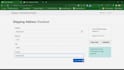 be your full stack web developer with django,rest framwork,vuejs and vuex